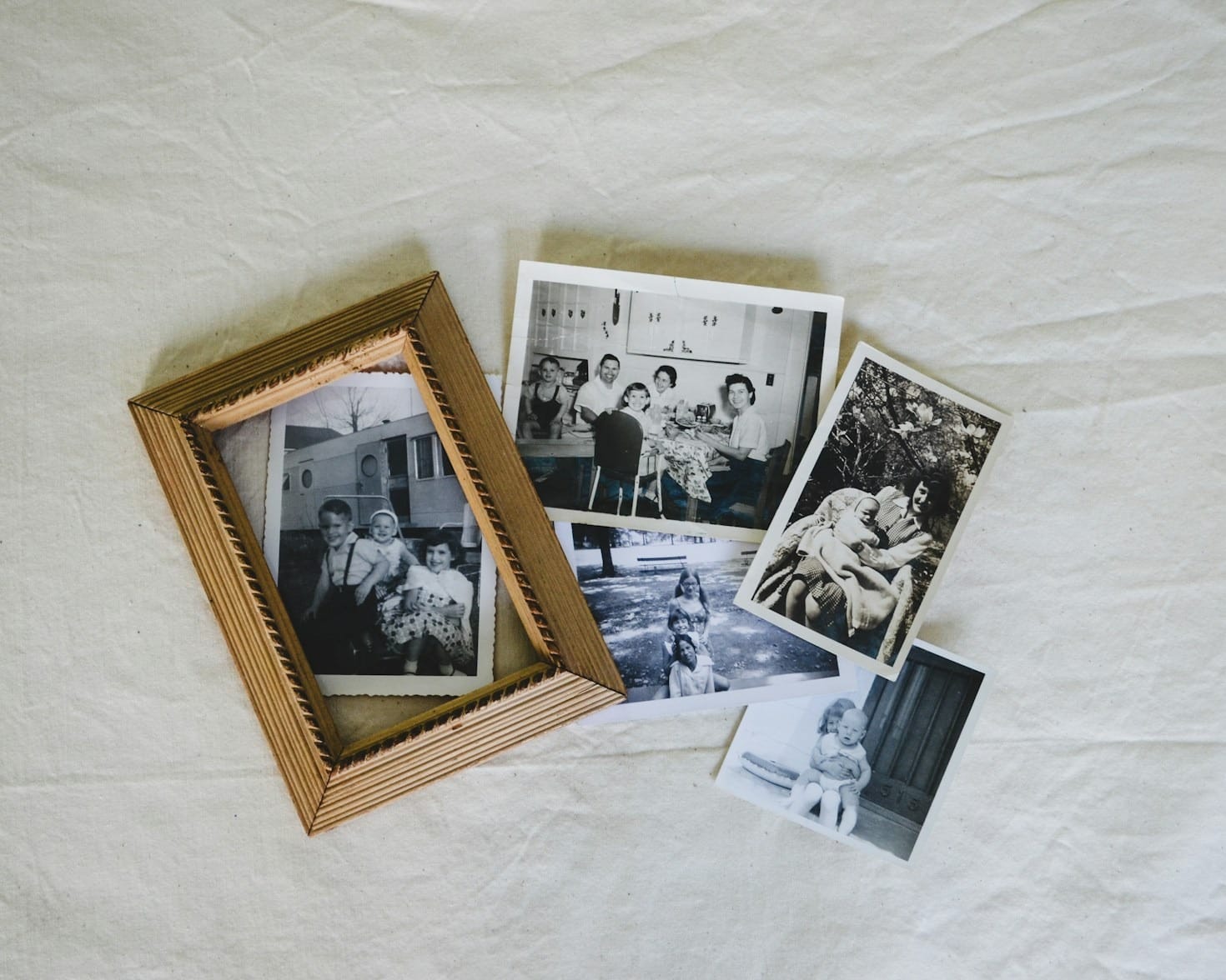 5 Tips for Tracing Your Piper Ancestry