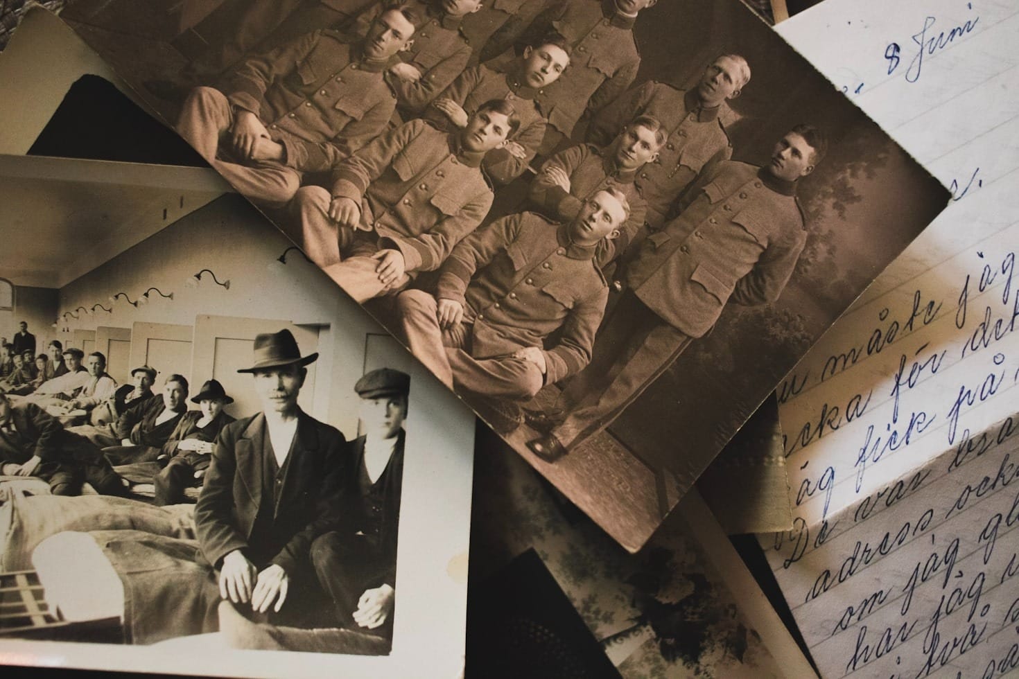 Unveiling the Origins of the Piper Name