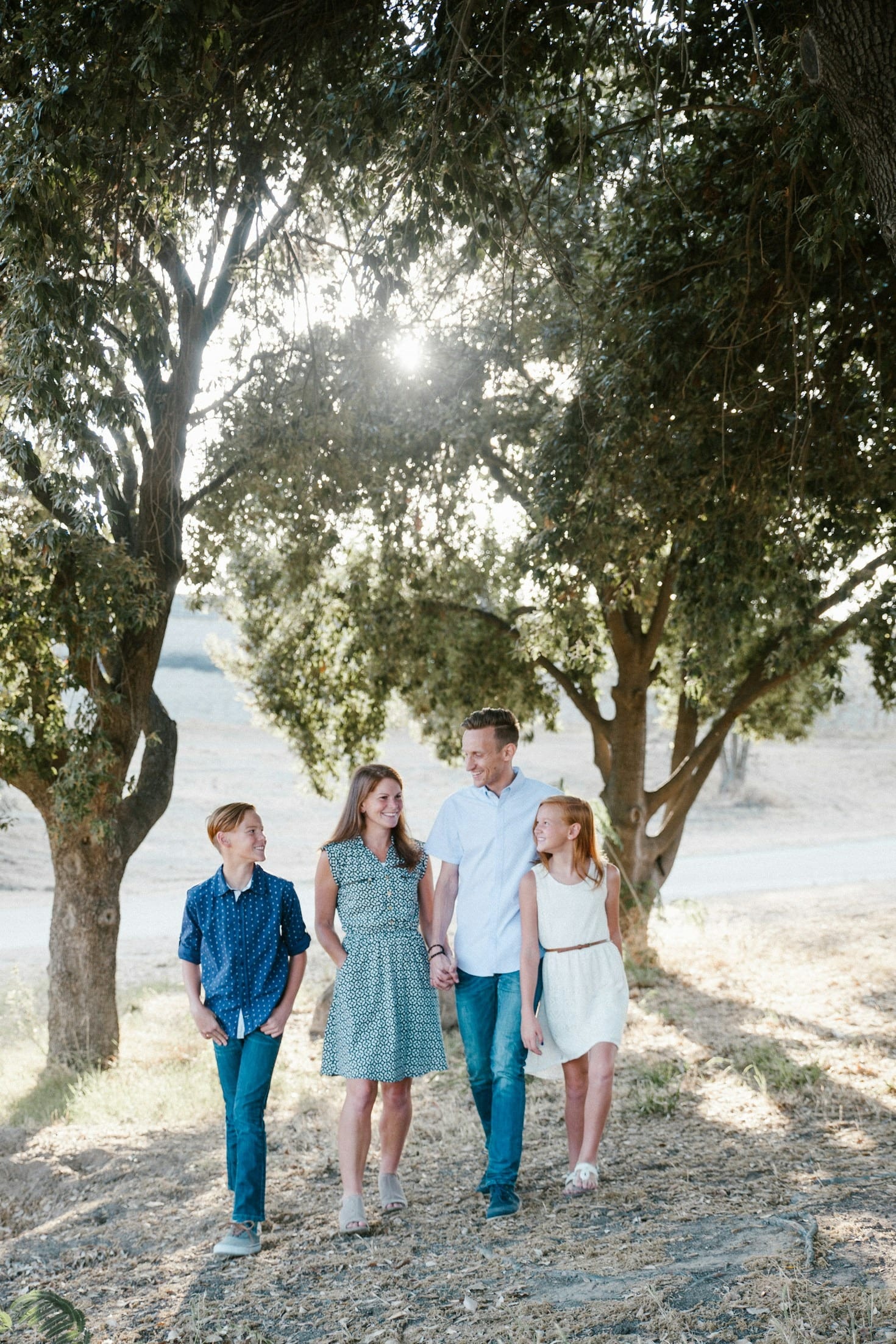 Why Genealogy Matters for the Piper Descendants